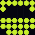 43.231.3.228