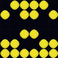 43.231.3.229