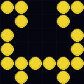 43.231.3.239