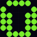43.231.3.24