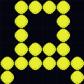 43.231.3.244