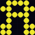 43.231.3.249
