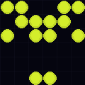 43.231.3.250