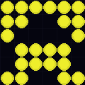 43.231.3.30
