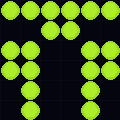43.231.3.36