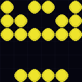 43.231.3.41