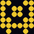 43.231.3.43