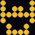 43.231.3.44