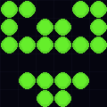43.231.3.45