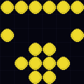 43.231.3.46