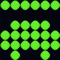43.231.3.47