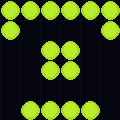 43.231.3.5