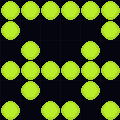 43.231.3.60