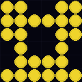 43.231.3.71