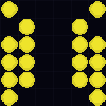 43.231.3.76