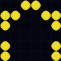 43.231.3.80
