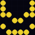 43.231.3.82
