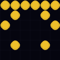 43.231.3.85