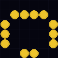 43.231.3.87