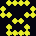 43.231.3.92