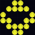 43.231.32.245