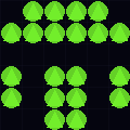 43.231.32.32
