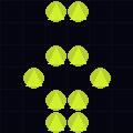 43.231.32.37