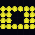 43.231.32.54