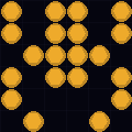 43.231.35.0
