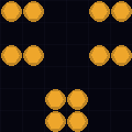 43.231.35.102