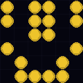 43.231.35.104