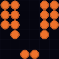 43.231.35.105