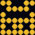 43.231.35.106