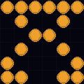 43.231.35.108