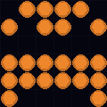 43.231.35.110