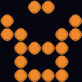 43.231.35.118