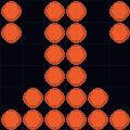 43.231.35.119