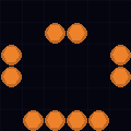 43.231.35.120