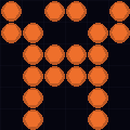 43.231.35.124