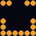 43.231.35.128