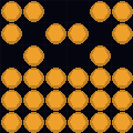 43.231.35.129