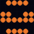 43.231.35.130