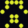 43.231.35.133