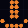 43.231.35.135