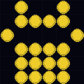 43.231.35.136