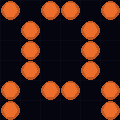 43.231.35.14
