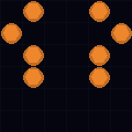 43.231.35.140