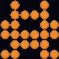 43.231.35.141