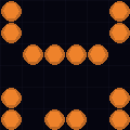 43.231.35.143