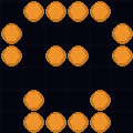 43.231.35.144